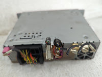 2013 Bmw 328i Radio AM FM Cd Player Receiver Replacement P/N:9310467-01 BMWEHU117-39, A2C86802600 Fits OEM Used Auto Parts -