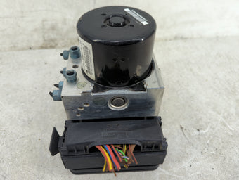compare product 2012-2013 Bmw 328i ABS Pump Control Module Replacement P/N:3451-6862246-01 10.0212-0935.4 Fits Fits 2012 2013 OEM Used Auto Parts