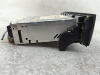 2010-2013 Bmw 328i Radio AM FM Cd Player Receiver Replacement P/N:6512 9302171-01 VD1074D6020557 Fits OEM Used Auto Parts - 