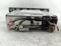2010-2013 Bmw 328i Radio AM FM Cd Player Receiver Replacement P/N:6512 9302171-01 VD1074D6020557 Fits OEM Used Auto Parts - 