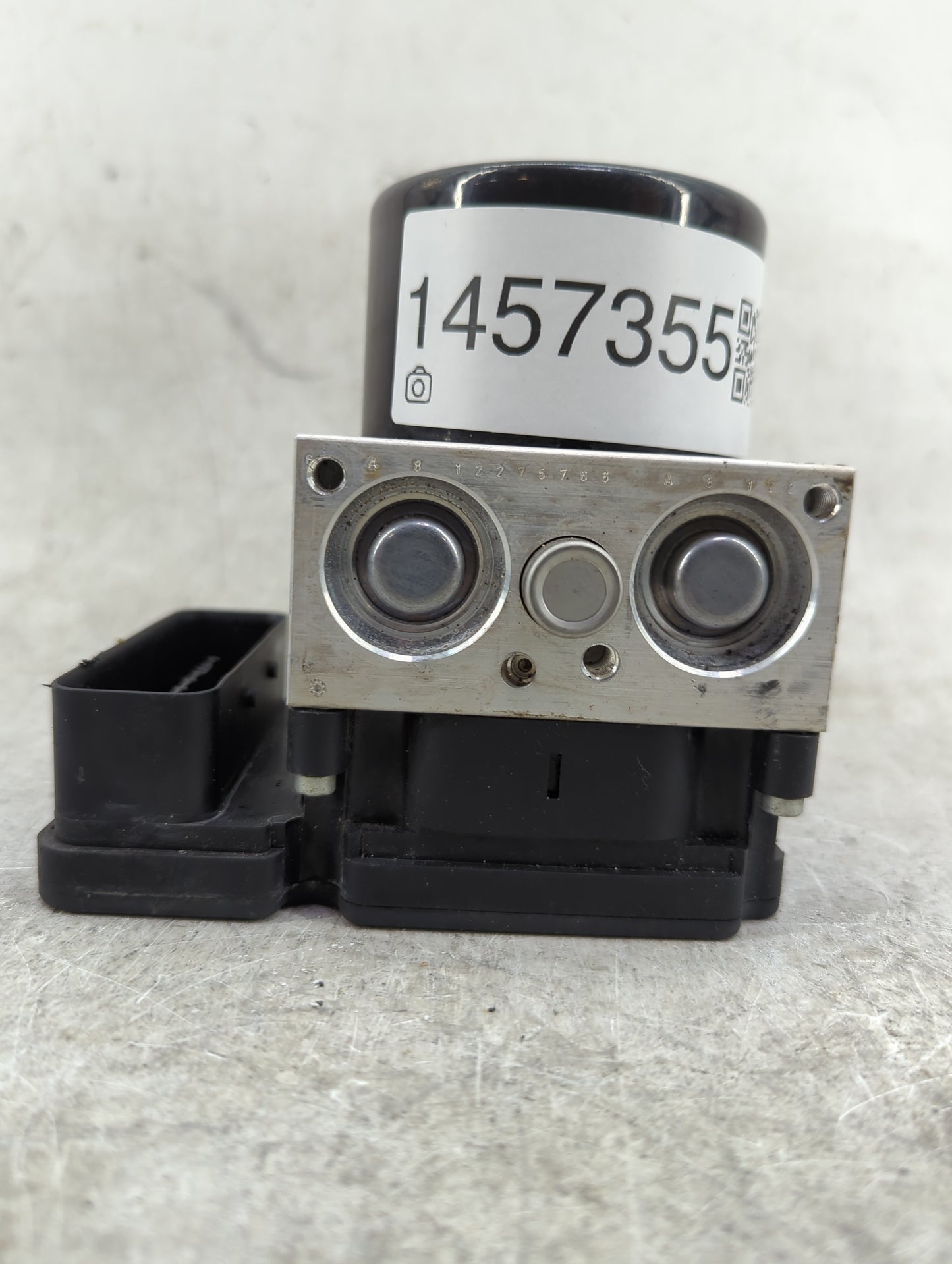 2013 Bmw 328i ABS Pump Control Module Replacement P/N:3451-6860730-02 3451-6860731, 10.0962-0828.3, 10.0622-3207.1 Fits OEM 