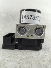 2013 Bmw 328i ABS Pump Control Module Replacement P/N:3451-6860730-02 3451-6860731, 10.0962-0828.3, 10.0622-3207.1 Fits OEM 