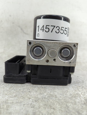 2013 Bmw 328i ABS Pump Control Module Replacement P/N:3451-6860730-02 3451-6860731, 10.0962-0828.3, 10.0622-3207.1 Fits OEM 