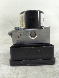2013 Bmw 328i ABS Pump Control Module Replacement P/N:3451-6860730-02 3451-6860731, 10.0962-0828.3, 10.0622-3207.1 Fits OEM 