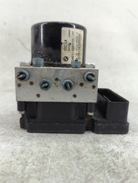 2013 Bmw 328i ABS Pump Control Module Replacement P/N:3451-6860730-02 3451-6860731, 10.0962-0828.3, 10.0622-3207.1 Fits OEM 