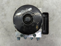 2013 Bmw 328i ABS Pump Control Module Replacement P/N:3451-6860730-02 3451-6860731, 10.0962-0828.3, 10.0622-3207.1 Fits OEM 
