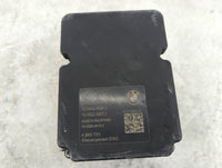 2013 Bmw 328i ABS Pump Control Module Replacement P/N:3451-6860730-02 3451-6860731, 10.0962-0828.3, 10.0622-3207.1 Fits OEM 