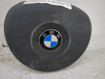 compare product 2007-2013 Bmw 328i Air Bag Driver Left Steering Wheel Mounted 1458139