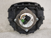 2007-2013 Bmw 328i Air Bag Driver Left Steering Wheel Mounted 1458139 - Oemusedautoparts1.com
