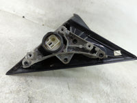 2012-2013 Bmw 328i Driver Side View Mirror - Left Door Mirror OEM Used - Oemusedautoparts1.com