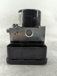 2009-2013 Bmw 328i ABS Pump Control Module Replacement P/N:3451-6789303-02 3452 6789304-01 Fits Fits 2009 2010 2011 2012 201