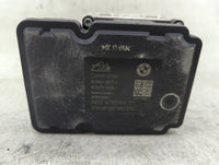 2009-2013 Bmw 328i ABS Pump Control Module Replacement P/N:3451-6789303-02 3452 6789304-01 Fits Fits 2009 2010 2011 2012 201