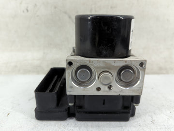 2012-2013 Bmw 328i ABS Pump Control Module Replacement P/N:3451-6860730-01 10.0212-0911.4 Fits Fits 2012 2013 OEM Used Auto 