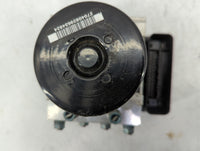 2012-2013 Bmw 328i ABS Pump Control Module Replacement P/N:3451-6860730-01 10.0212-0911.4 Fits Fits 2012 2013 OEM Used Auto 