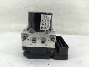 compare product 2012-2013 Bmw 328i ABS Pump Control Module Replacement P/N:3451-6862246-01 10.0962-0829.3, 10.0622-3291.1 Fits Fits 2012 2013 OEM Used Auto Parts