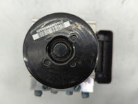 2012-2013 Bmw 328i ABS Pump Control Module Replacement P/N:3451-6862246-01 10.0962-0829.3, 10.0622-3291.1 Fits Fits 2012 201