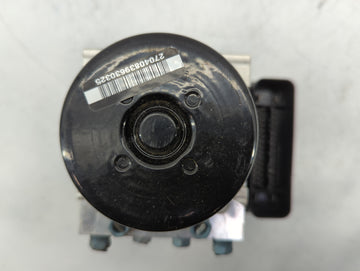 2012-2013 Bmw 328i ABS Pump Control Module Replacement P/N:3451-6862246-01 10.0962-0829.3, 10.0622-3291.1 Fits Fits 2012 2013 OEM Used Auto Parts
