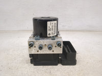 2012-2013 Bmw 328i ABS Pump Control Module Replacement P/N:3451-6860730-01 10.0212-0911.4 Fits Fits 2012 2013 OEM Used Auto 