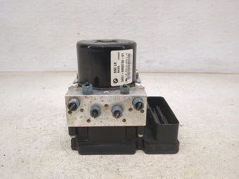 compare product 2012-2013 Bmw 328i ABS Pump Control Module Replacement P/N:3451-6860730-01 10.0212-0911.4 Fits Fits 2012 2013 OEM Used Auto Parts