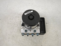 2012-2013 Bmw 328i ABS Pump Control Module Replacement P/N:3451-6860730-01 10.0212-0911.4 Fits Fits 2012 2013 OEM Used Auto 