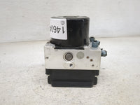 2012-2013 Bmw 328i ABS Pump Control Module Replacement P/N:3451-6860730-01 10.0212-0911.4 Fits Fits 2012 2013 OEM Used Auto 
