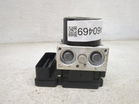 2012-2013 Bmw 328i ABS Pump Control Module Replacement P/N:3451-6860730-01 10.0212-0911.4 Fits Fits 2012 2013 OEM Used Auto 