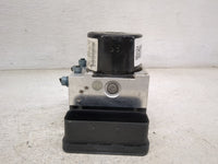 2012-2013 Bmw 328i ABS Pump Control Module Replacement P/N:3451-6860730-01 10.0212-0911.4 Fits Fits 2012 2013 OEM Used Auto 
