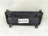 2013 Bmw 328i Climate Control Module Temperature AC/Heater Replacement P/N:64.11-9226784-03 Fits OEM Used Auto Parts - Oemus
