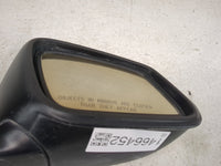 2013-2016 Bmw 328i Passenger Side View Mirror - Right Door Mirror OEM Used - Oemusedautoparts1.com