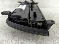 2012-2014 Bmw 328i Climate Control Module Temperature AC/Heater Replacement P/N:64.11-9226784-03 Fits Fits 2012 2013 2014 OE