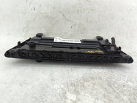 2012-2014 Bmw 328i Climate Control Module Temperature AC/Heater Replacement P/N:64.11-9226784-03 Fits Fits 2012 2013 2014 OE