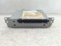 2012-2013 Bmw 328i Radio AM FM Cd Player Receiver Replacement P/N:9250938-01 VD1067C6008582, A2C82092301 Fits Fits 2012 2013