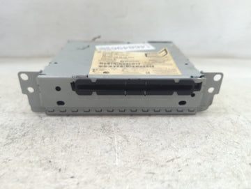 2012-2013 Bmw 328i Radio AM FM Cd Player Receiver Replacement P/N:9250938-01 VD1067C6008582, A2C82092301 Fits Fits 2012 2013