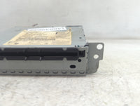 2012-2013 Bmw 328i Radio AM FM Cd Player Receiver Replacement P/N:9250938-01 VD1067C6008582, A2C82092301 Fits Fits 2012 2013
