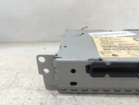 2012-2013 Bmw 328i Radio AM FM Cd Player Receiver Replacement P/N:9250938-01 VD1067C6008582, A2C82092301 Fits Fits 2012 2013