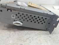 2012-2013 Bmw 328i Radio AM FM Cd Player Receiver Replacement P/N:9250938-01 VD1067C6008582, A2C82092301 Fits Fits 2012 2013