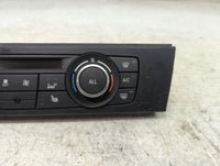 2011-2013 Bmw 328i Climate Control Module Temperature AC/Heater Replacement P/N:BH929226402 A2C80942405 Fits Fits 2011 2012 