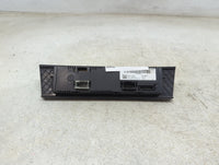 2011-2013 Bmw 328i Climate Control Module Temperature AC/Heater Replacement P/N:BH929226402 A2C80942405 Fits Fits 2011 2012 