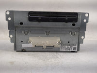 2012-2013 Bmw 328i Radio AM FM Cd Player Receiver Replacement P/N:9321499 HB B081, 2489252, 1030383-00 Fits Fits 2012 2013 O