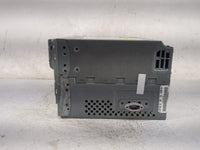 2012-2013 Bmw 328i Radio AM FM Cd Player Receiver Replacement P/N:9321499 HB B081, 2489252, 1030383-00 Fits Fits 2012 2013 O