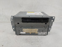2012-2016 Bmw 328i Radio AM FM Cd Player Receiver Replacement P/N:9289214 HBB081 Fits Fits 2012 2013 2014 2015 2016 OEM Used