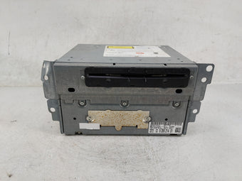 compare product 2012-2016 Bmw 328i Radio AM FM Cd Player Receiver Replacement P/N:9289214 HBB081 Fits Fits 2012 2013 2014 2015 2016 OEM Used Auto Parts