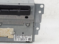 2012-2016 Bmw 328i Radio AM FM Cd Player Receiver Replacement P/N:9289214 HBB081 Fits Fits 2012 2013 2014 2015 2016 OEM Used