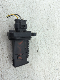 2012-2016 Bmw 328i Mass Air Flow Meter Maf 1487888 - Oemusedautoparts1.com