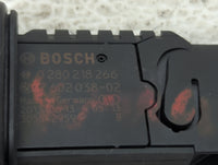 2012-2016 Bmw 328i Mass Air Flow Meter Maf 1487888 - Oemusedautoparts1.com