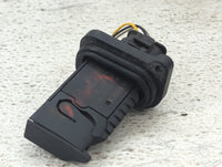 2012-2016 Bmw 328i Mass Air Flow Meter Maf 1487888 - Oemusedautoparts1.com