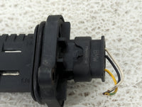 2012-2016 Bmw 328i Mass Air Flow Meter Maf 1487888 - Oemusedautoparts1.com