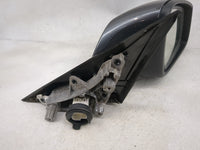 2013-2016 Bmw 328i Passenger Side View Mirror - Right Door Mirror OEM Used - Oemusedautoparts1.com