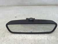 2013-2015 Bmw 328i Interior Rear View Mirror Replacement OEM P/N:E11 026662 GNTX-1005 Fits Fits 2013 2014 2015 2016 OEM Used