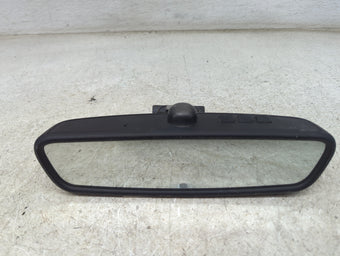 compare product 2013-2015 Bmw 328i Interior Rear View Mirror Replacement OEM P/N:E11 026662 GNTX-1005 Fits Fits 2013 2014 2015 2016 OEM Used Auto Parts